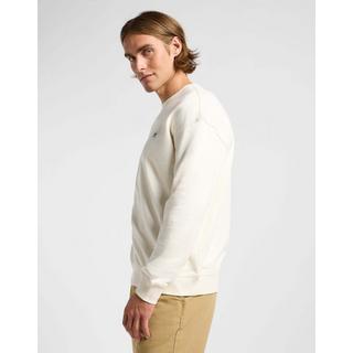 Lee Workwear Sws Sweatshirt  