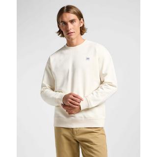 Lee Workwear Sws Sweatshirt  