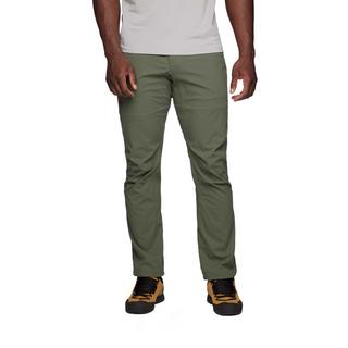 Black Diamond  pantalon technician alpine 