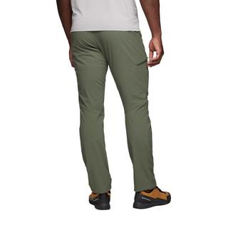 Black Diamond  pantalon technician alpine 