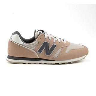 new balance  ML373OD2-46.5 