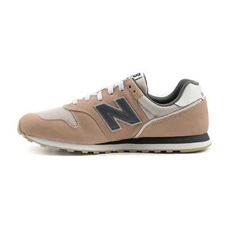 new balance  ML373OD2-46.5 