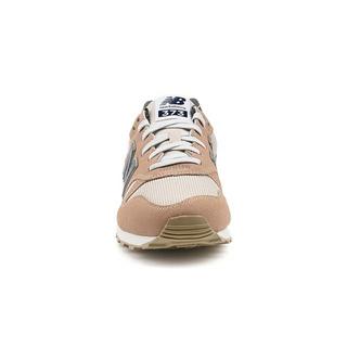 new balance  ML373OD2-46.5 