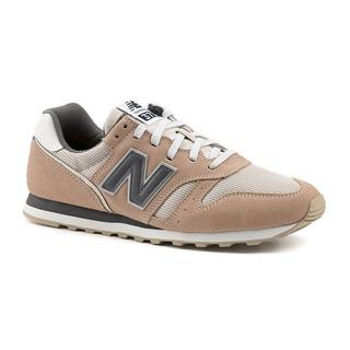 new balance  ML373OD2-46.5 