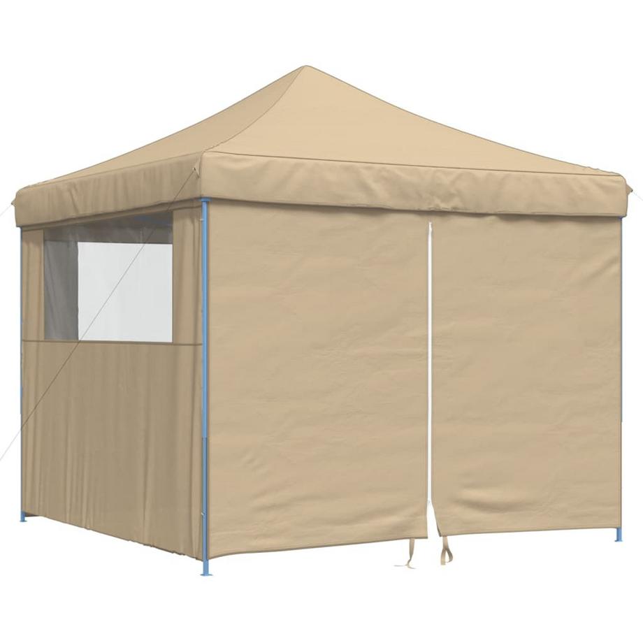 tenda per feste Poliestere