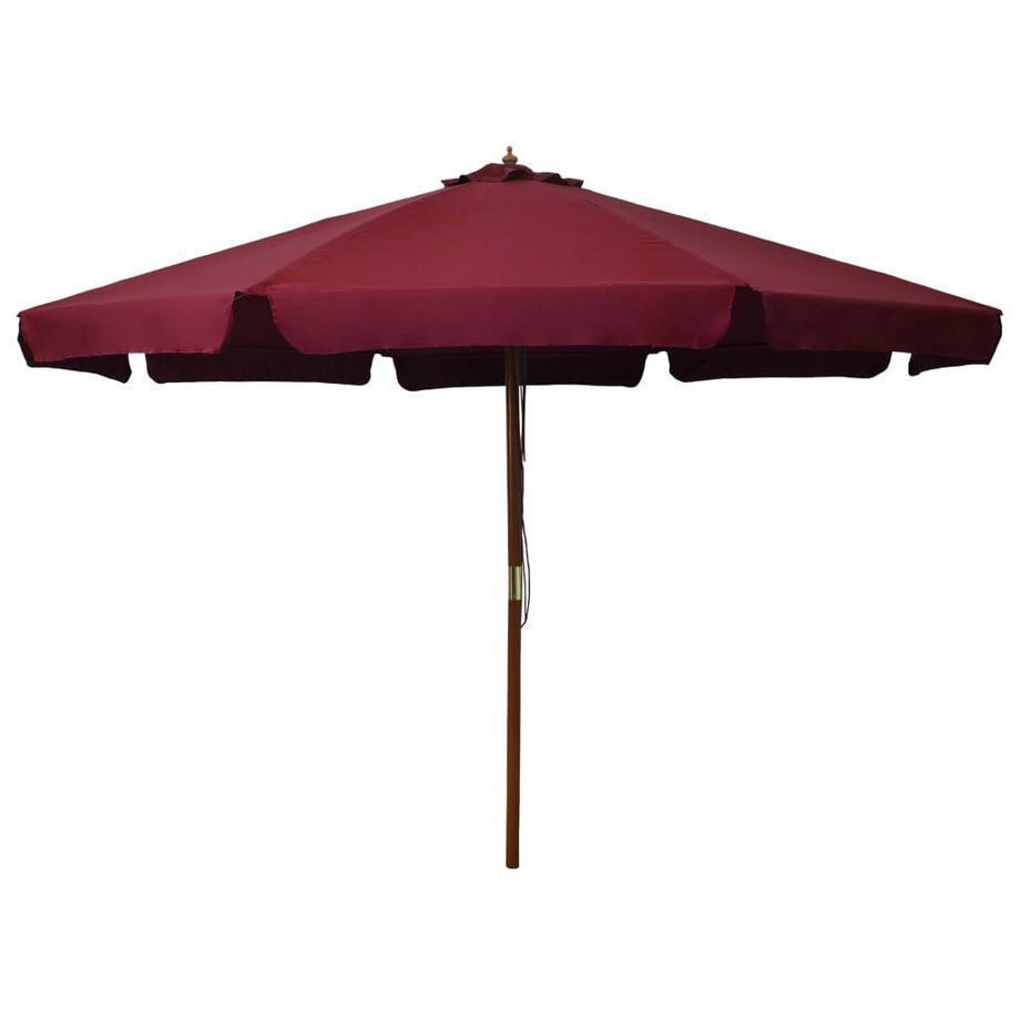 Parasol