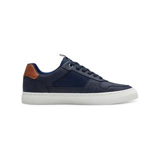 s. Oliver  Sneaker 5-5-13602-42 