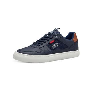 s. Oliver  Sneaker 5-5-13602-42 