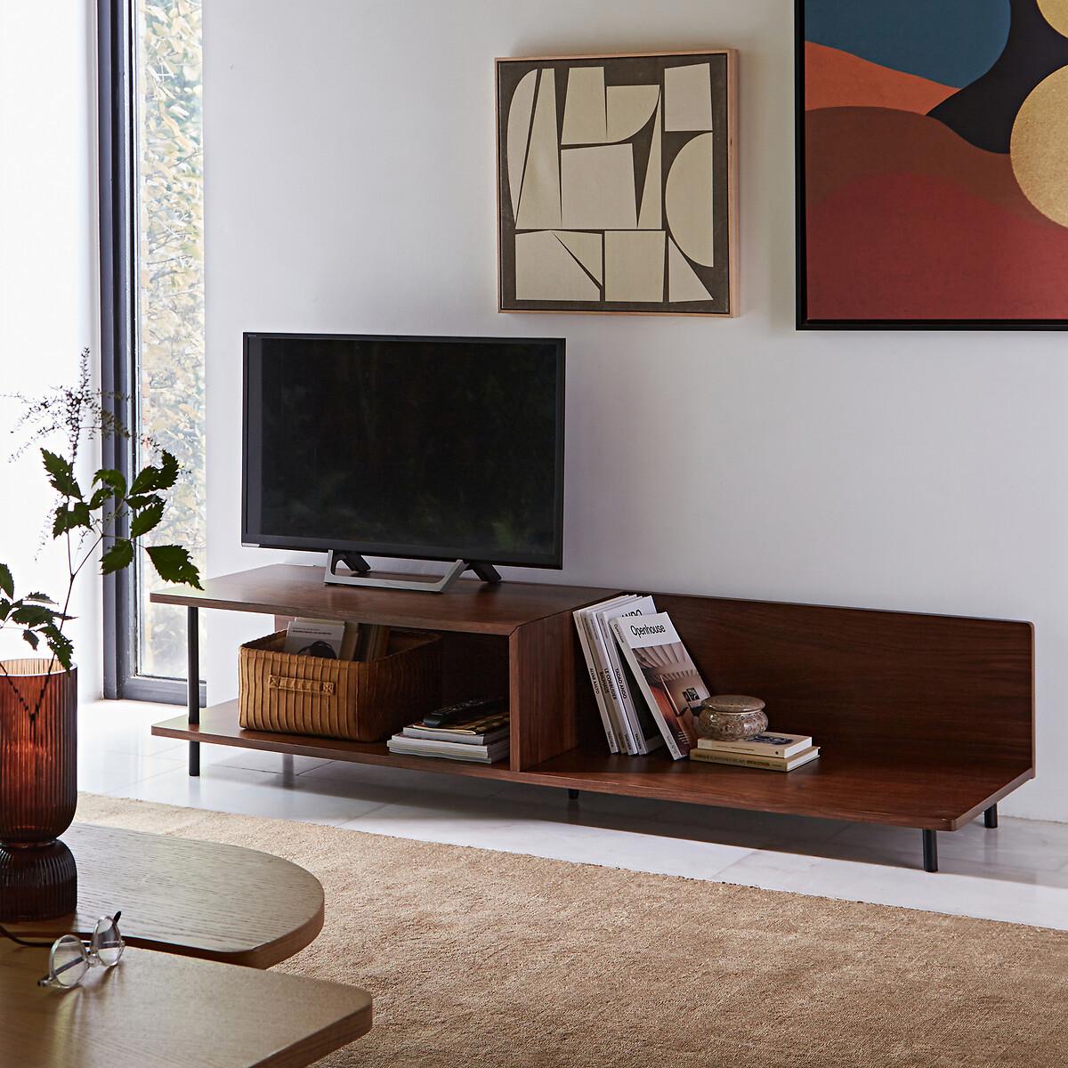 La Redoute Intérieurs Aufbewahrungsbox Velvetas  