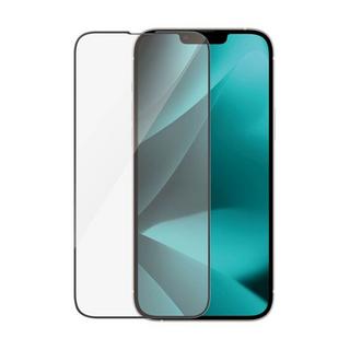 PanzerGlass  Folie iPhone 14 +/13 Pro Max Cristal 