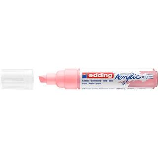 Edding EDDING Acrylmarker 5000 5-10mm  