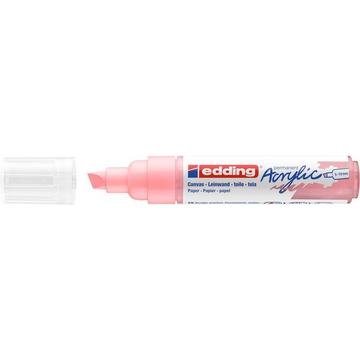 EDDING Acrylmarker 5000 5-10mm