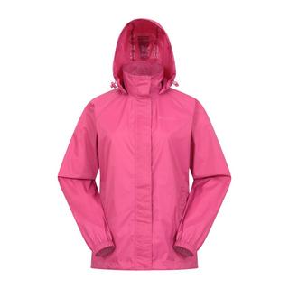 Mountain Warehouse  Pakka II Jacke Wasserfest 