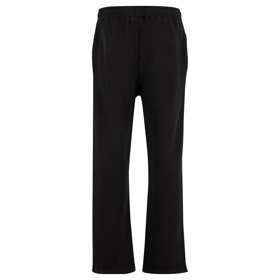 Build Your Own  Jogginghosen 