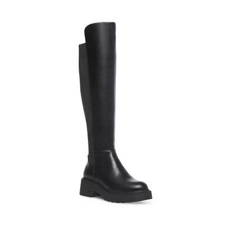 STEVE MADDEN  stiefel damen callback 