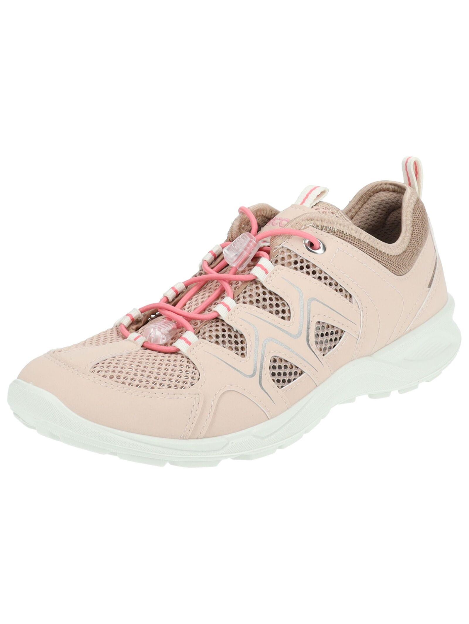 Image of Sneaker 825773 Unisex Rosa 38