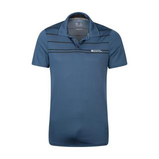 Mountain Warehouse  Away Poloshirt 