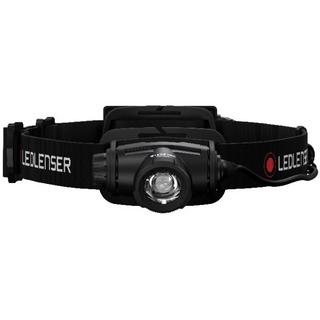 Ledlenser  Kopflampe H5R Core 