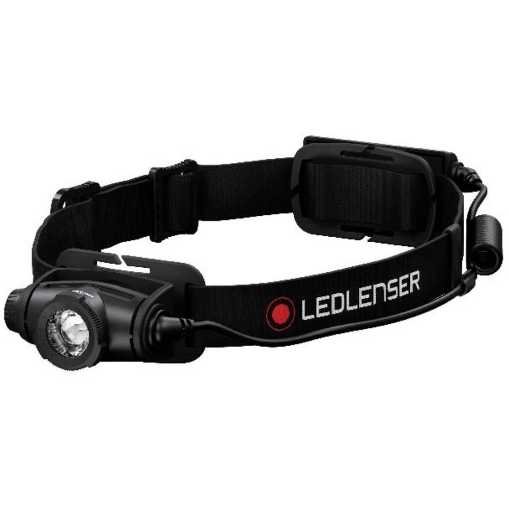 Ledlenser  Kopflampe H5R Core 