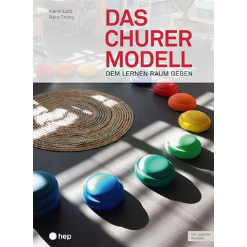 Das Churermodell (Print inkl. E-Book Edubase)