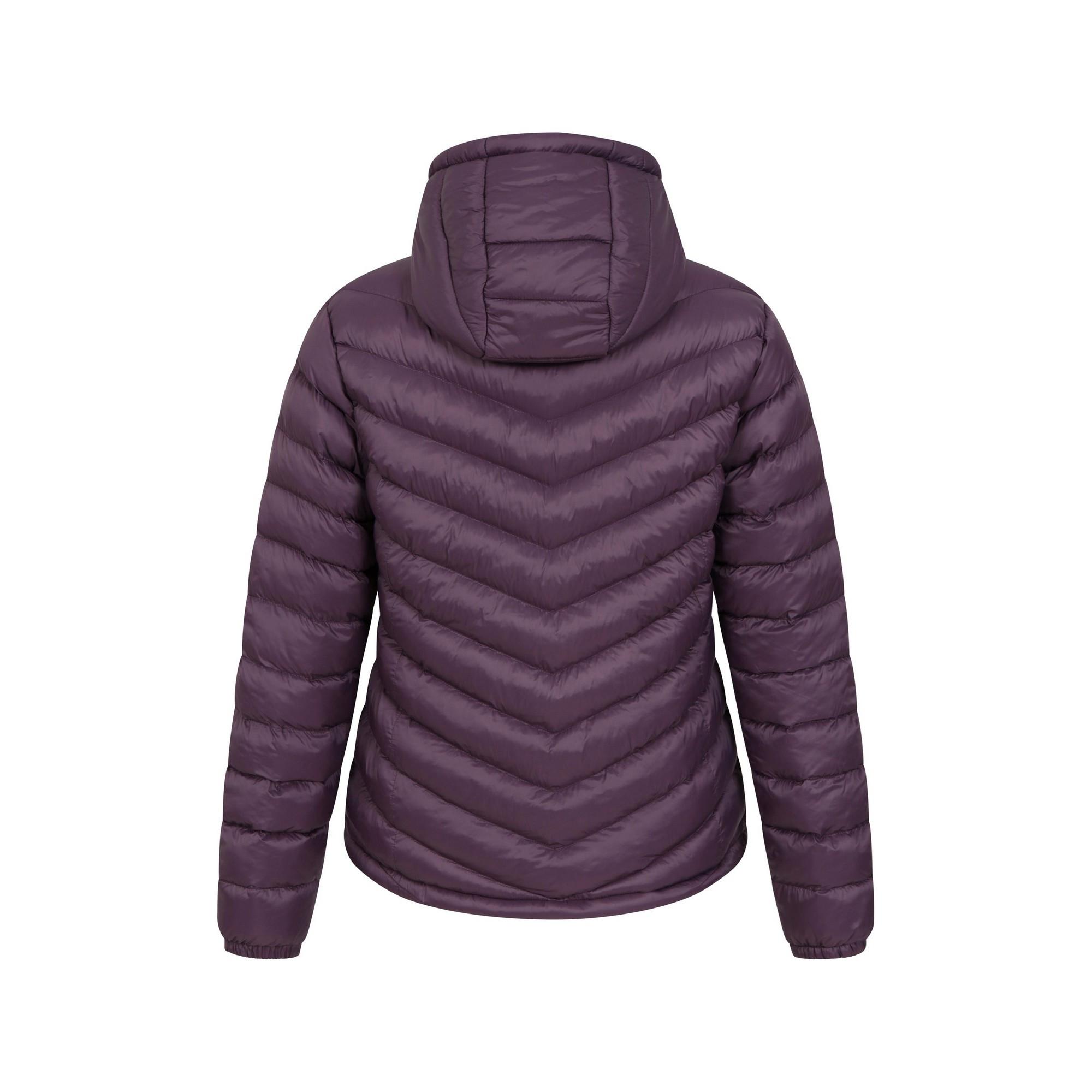 Mountain Warehouse  Seasons Steppjacke 