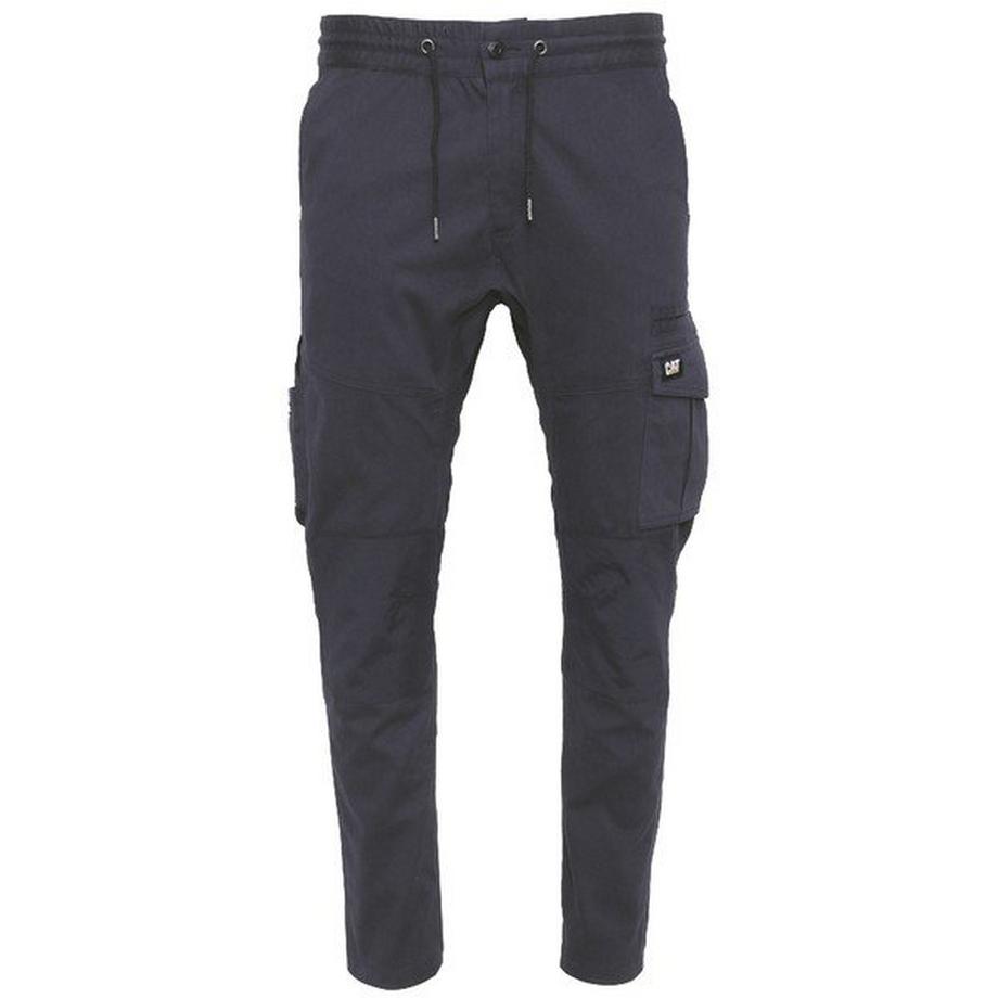 Pantalon DYNAMIC