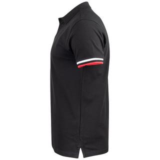 Clique Newton Poloshirt  