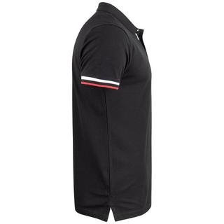 Clique Newton Poloshirt  