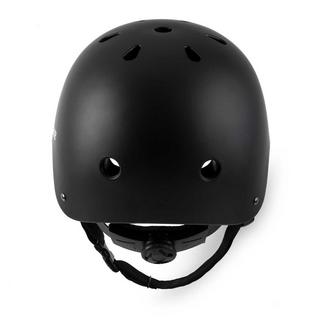 B2X Casque de sport Soke K1, taille L, noir  