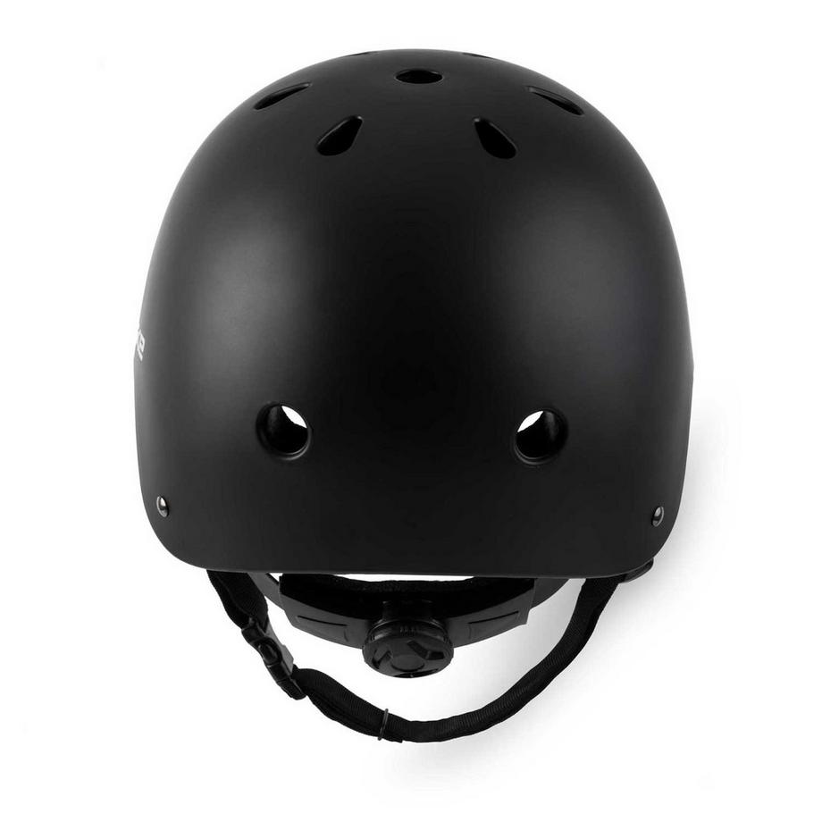 B2X Casque de sport Soke K1, taille L, noir  