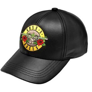 Guns N Roses Guns N Roses Baseball Cap  