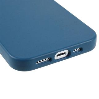 Cover-Discount  iPhone 15 Pro Max - Eco-friendly Bio Hülle 