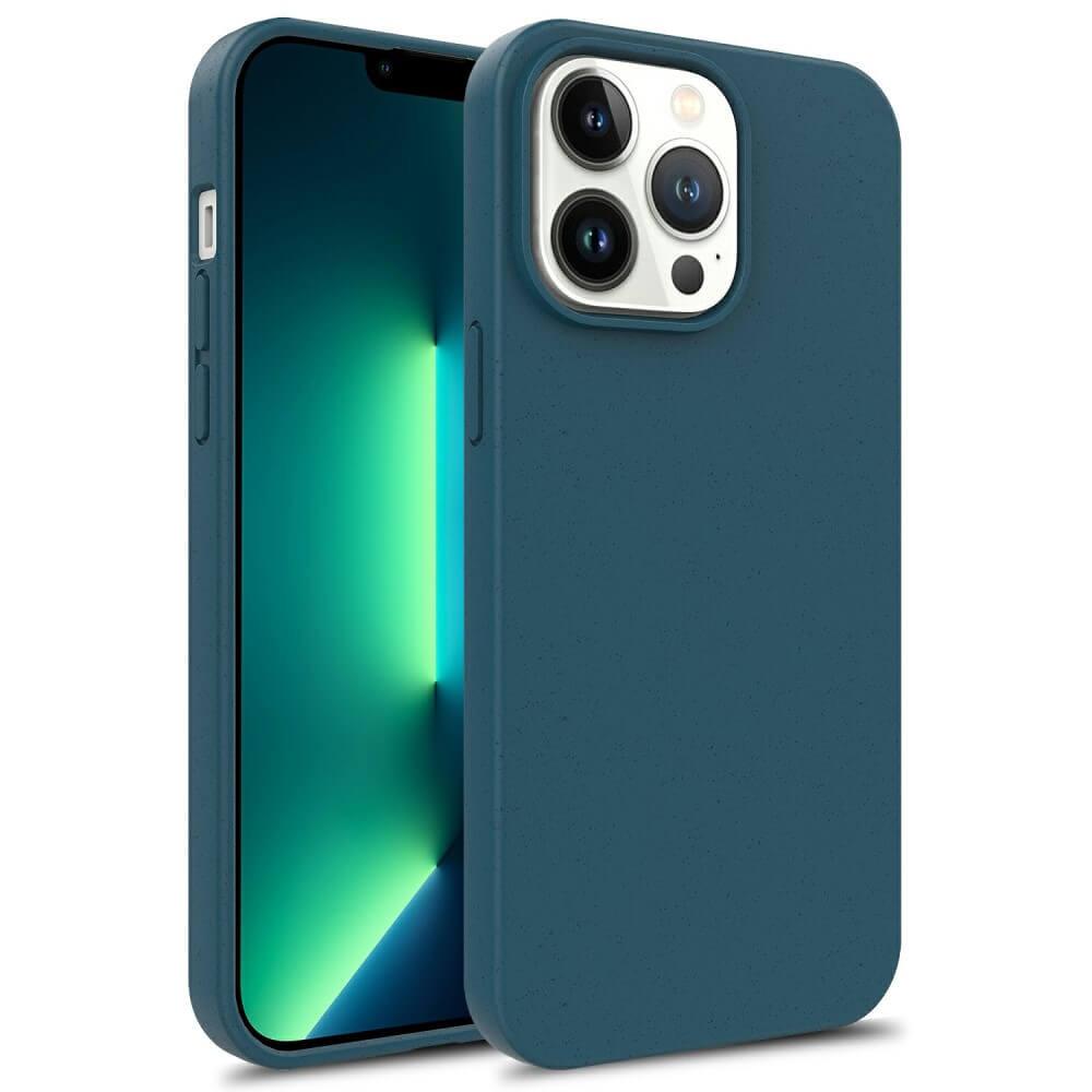 Cover-Discount  iPhone 15 Pro Max - Eco-Friendly Custodia Bio 