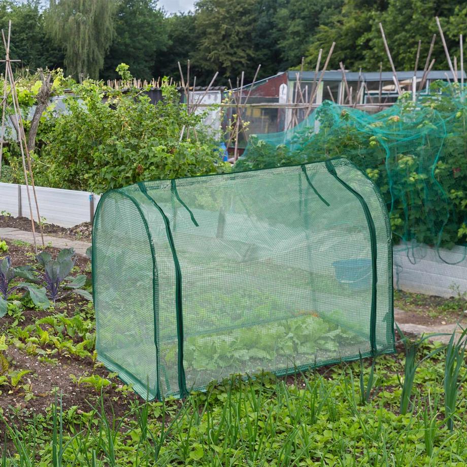 B2X Serra laminata con porta  