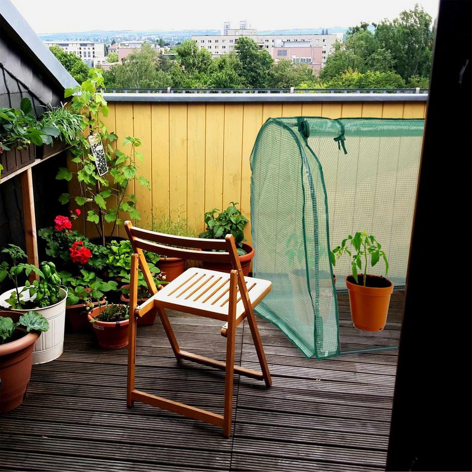 B2X Serra laminata con porta  