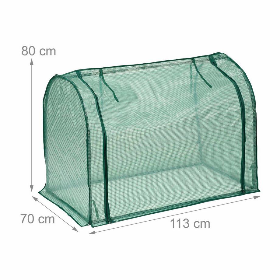 B2X Serra laminata con porta  