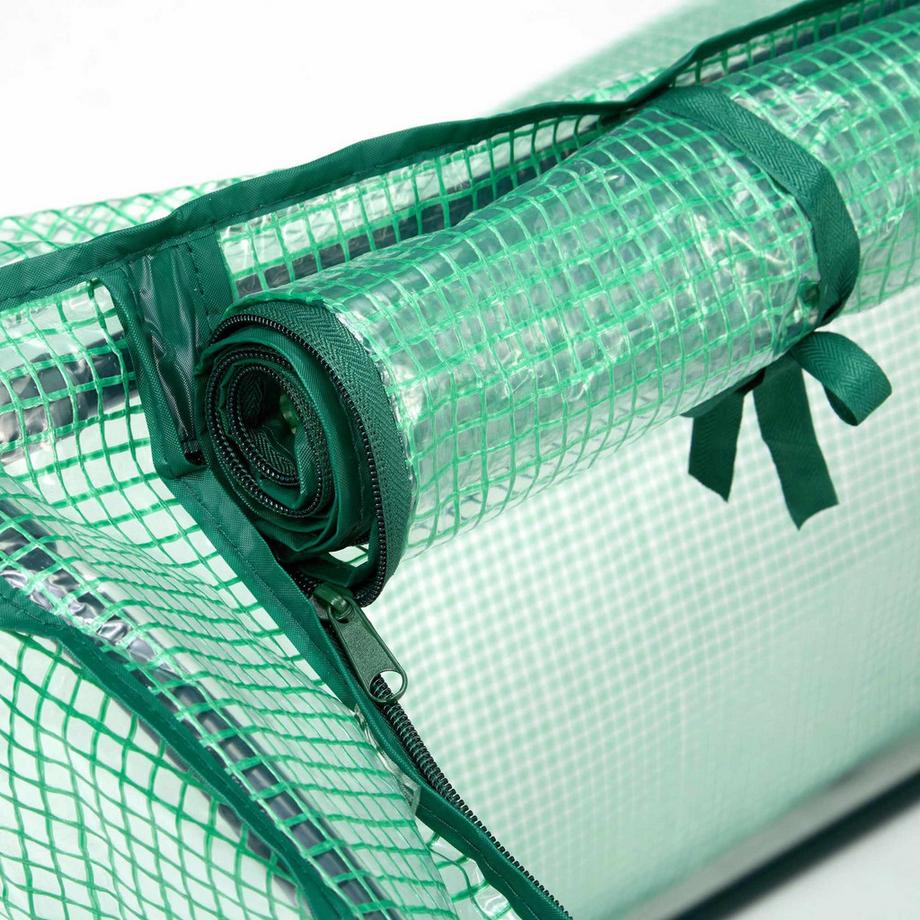 B2X Serra laminata con porta  