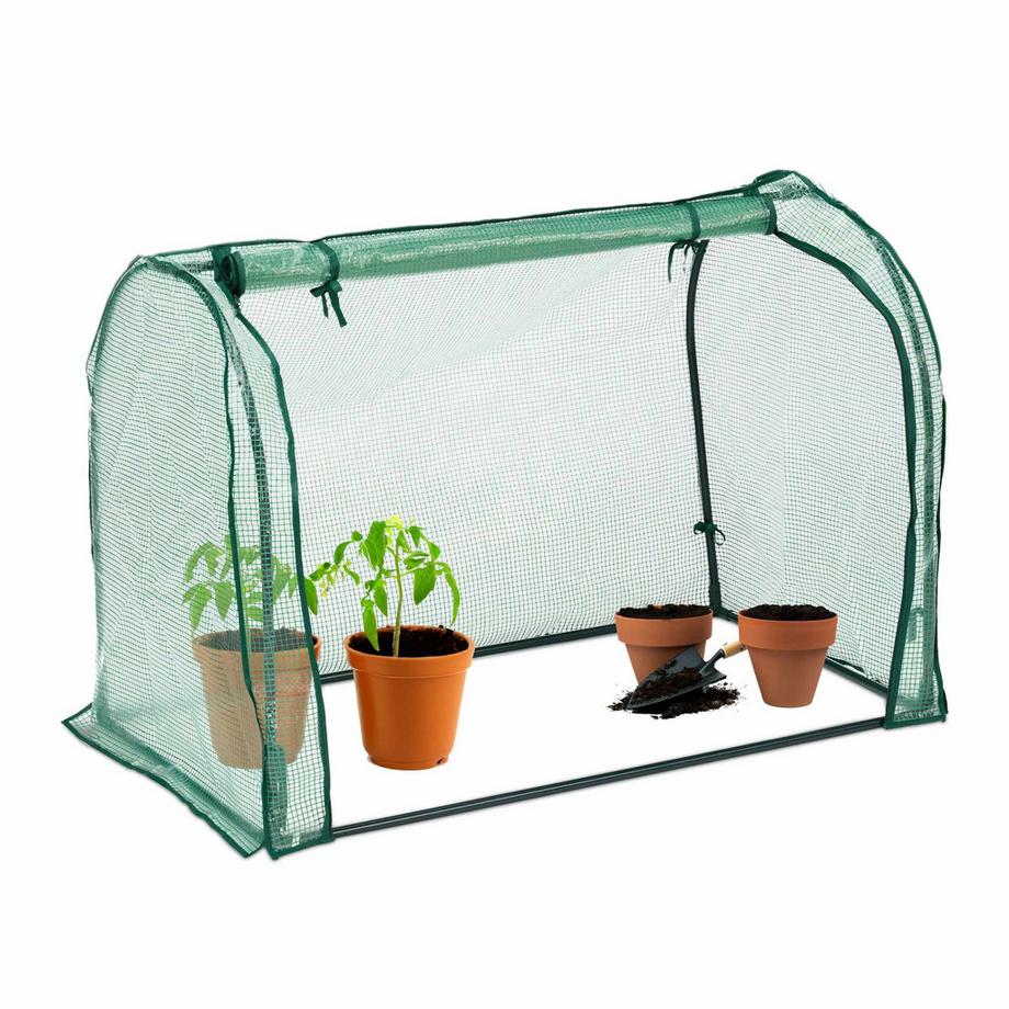 Serra laminata con porta