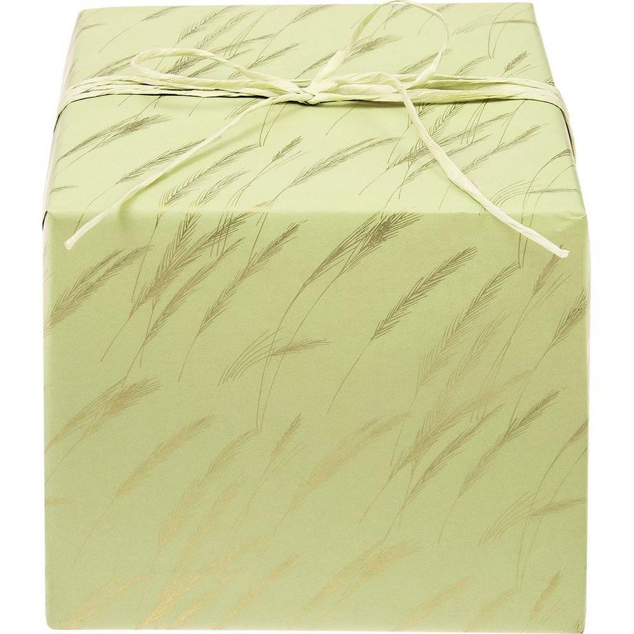 RICO-Design Papier de soie avec des herbes  