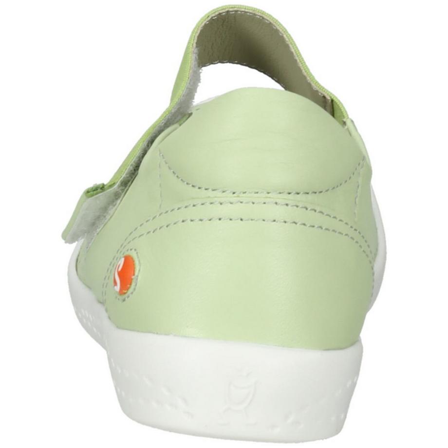 softinos Ballerine con Cinturino  