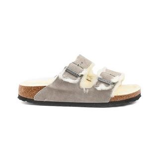 BIRKENSTOCK ARIZONA SHEARLING Arizona Shearling N-42 