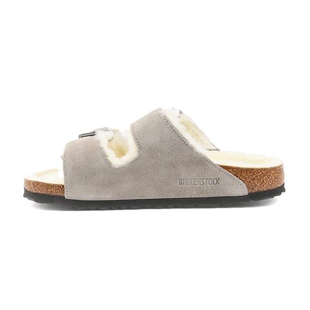 BIRKENSTOCK ARIZONA SHEARLING Arizona Shearling N-42 