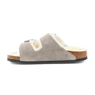 BIRKENSTOCK ARIZONA SHEARLING Arizona Shearling N-42 