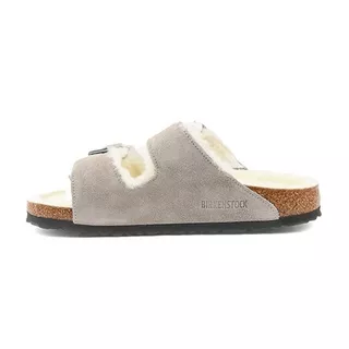 BIRKENSTOCK ARIZONA SHEARLING Arizona Shearling N-42 