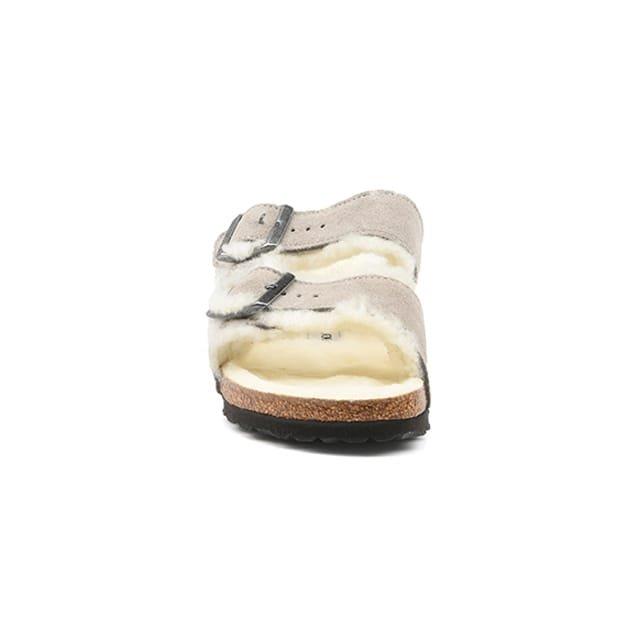BIRKENSTOCK ARIZONA SHEARLING Arizona Shearling N-42 