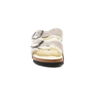 BIRKENSTOCK ARIZONA SHEARLING Arizona Shearling N-42 
