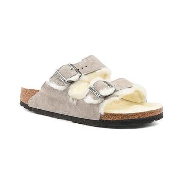 Arizona Shearling N-42