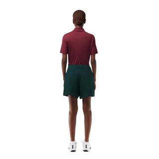 LACOSTE Golf Shorts  
