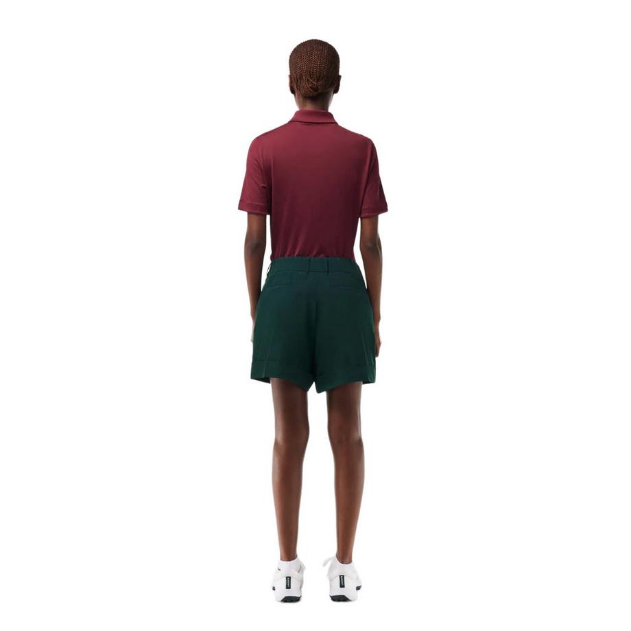 LACOSTE Golf Shorts  