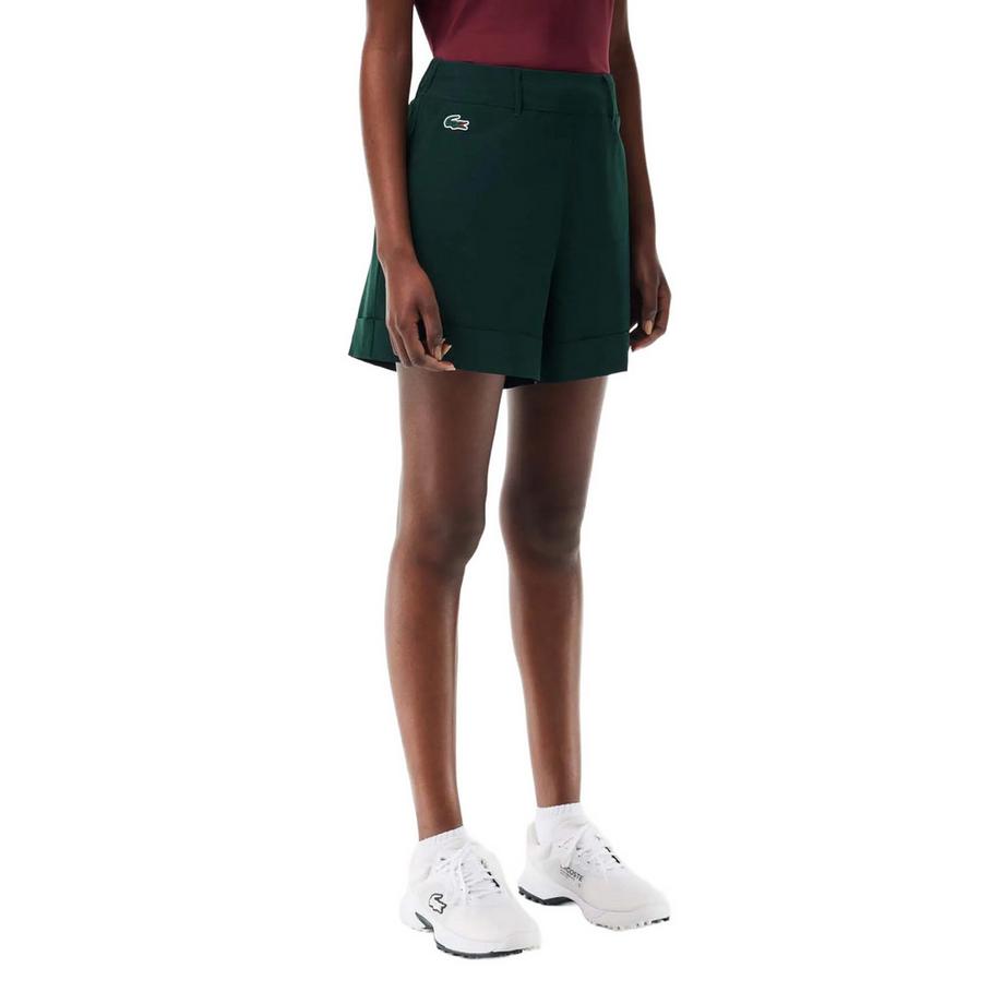 LACOSTE Golf Shorts  
